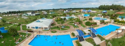 Una Semana Santa con mucho&nbsp;turismo