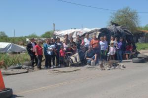 luis caceres ladrilleros barrio los hornos
