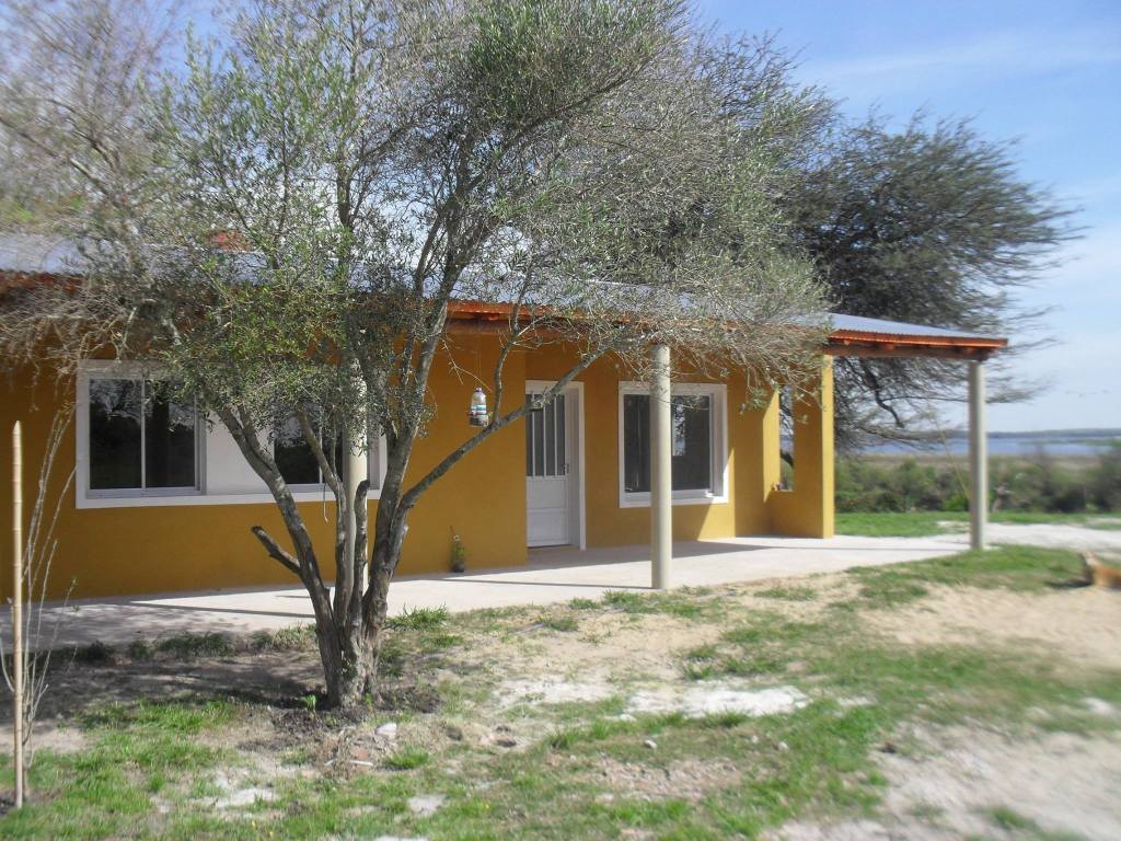 puerto algarrobo casas