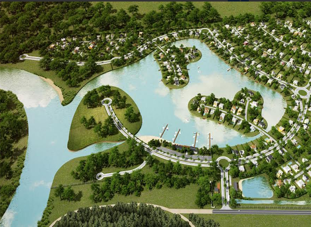 amarras gualeguaychu