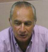 Concedieron la excarcelación al represor que secuestró a Papetti