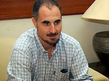 “Un cambio de paradigma” enfocado a lo&nbsp;ambiental