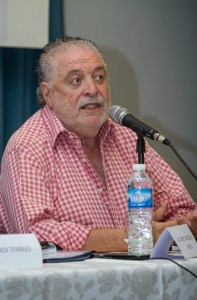 ggg gines gonzalez garcia