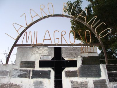 lazaro-1