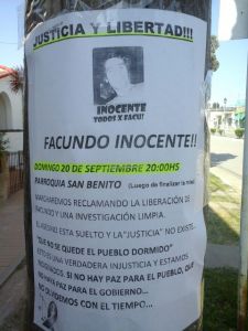 marcha bressan priscila