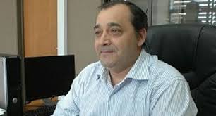 moreyra santa elena ballestena rossi