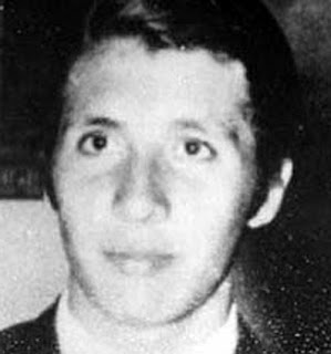 Cuestionaron excarcelación del represor López&nbsp;Belsué