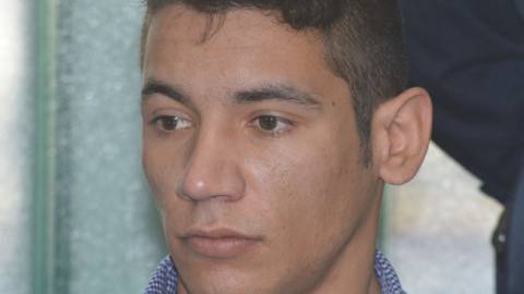 Organizan una marcha en San Benito para reclamar la libertad de&nbsp;Bressan