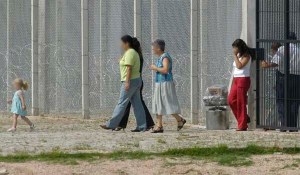 Fuente: Página Judicial