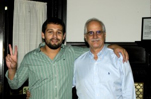 Taina Abril 2015 019