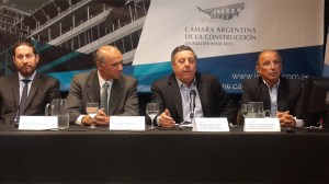 torito de ángeli camara construcción