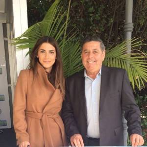 Yanina Celeste Gayol