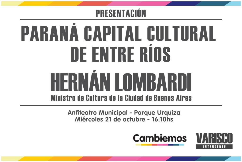 12015059_10206963997591374_8893429874735392236_o