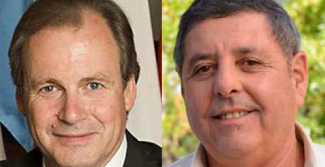 Bordet, 325.878 votos; De Ángeli, 303.769&nbsp;votos