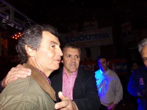castrillon bilbao
