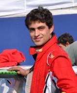 choque en parque urquiza