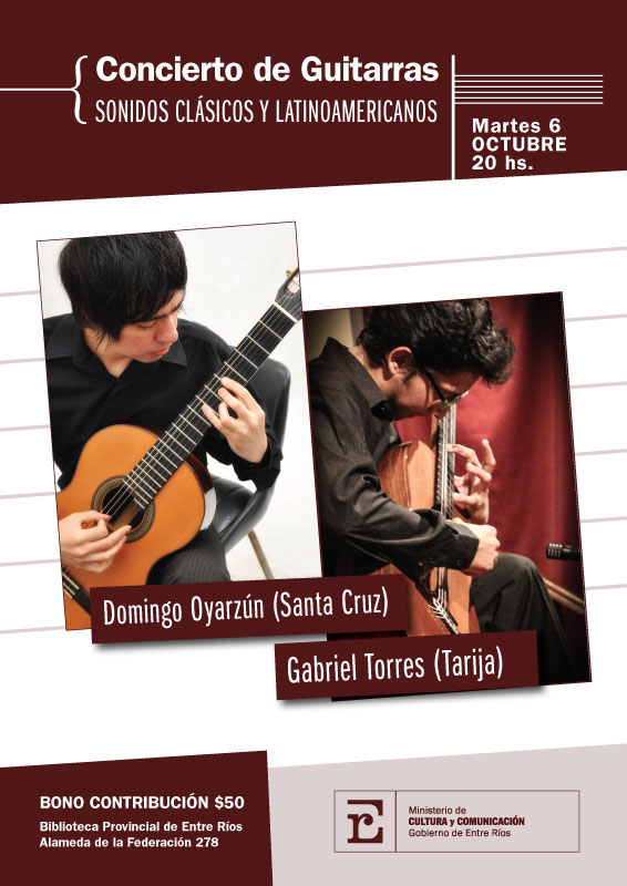 concierto_guitarras_afiche_muestra