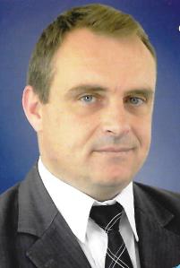 exequiel donda - san benito