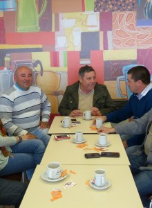 frente renovador cambiemos entre rios