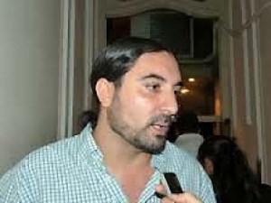 manuel gómez agmer paulo freire