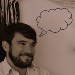 Mario Daniel Villagra Segovia