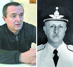 Piden entre 25 años y perpetua a represores por delitos en Paraná