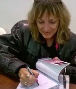 ser mujer en politica