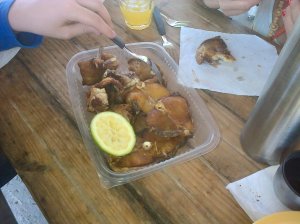 10469544_969811823056835_282956869948803681_o