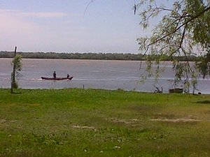 12109196_969812999723384_2898530689682245477_n