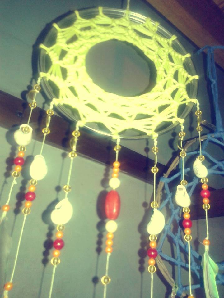 12274400_1721800164707653_4754983691478659329_n