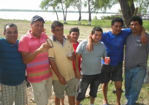 1553477_1654015068188028_420147619191636376_o