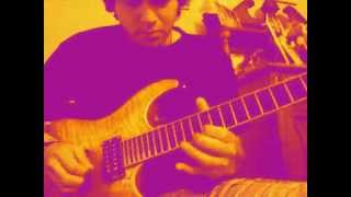 Cualquier color que te&nbsp;guste