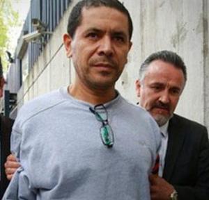 Gregorio Sánchez Martínez