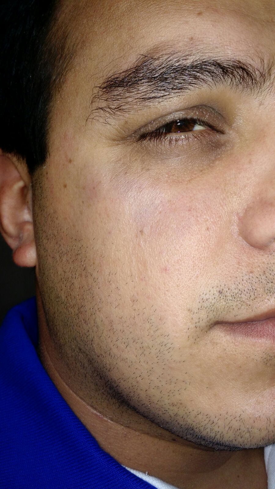 Violencia en el sindicato ATSA Entre&nbsp;Ríos