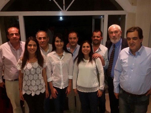 cambiemos villaguay entre rios