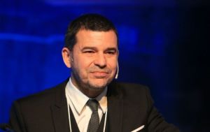ceo ypf