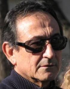 Confirmaron el procesamiento de Héctor Alanis en la causa por desvío de fondos del Senado