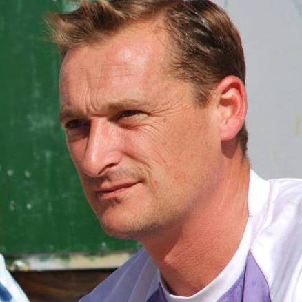 En un confuso episodio falleció una persona por un disparo en la cabeza