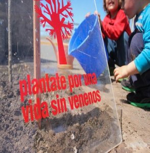 fumigaciones en santa fe