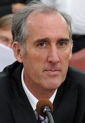 “Después del balotaje tiene que haber un debate interno en el&nbsp;PJ”