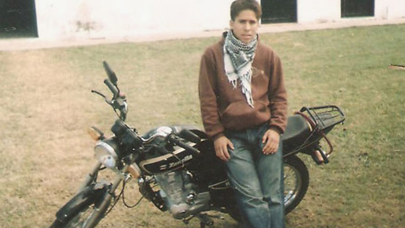 Condenaron a 3 policías por&nbsp;homicidio