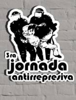 jornada antirepresiva