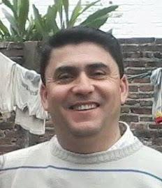 laurentino alvarez choque moto