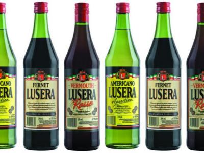 Un aperitivo popular