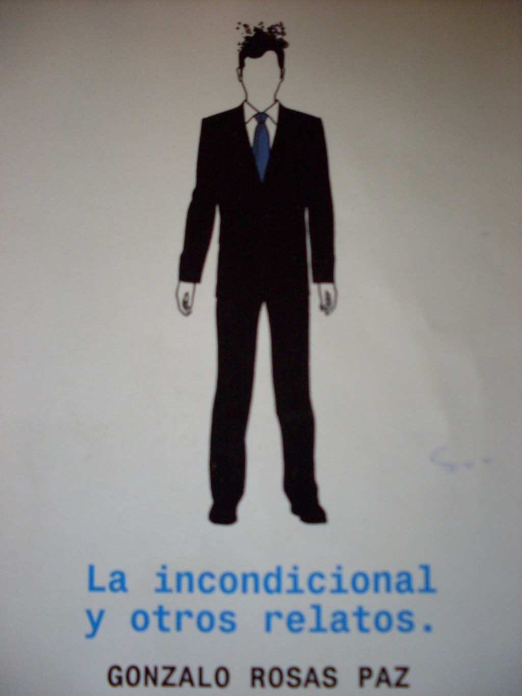 Suplemento Literario Nº&nbsp;38