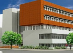 Se abrieron los sobres de la licitación para comenzar a realizar obras en el campus de la UADER