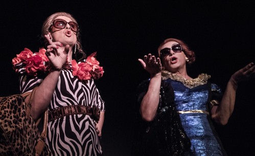 teatro entre rios 2015