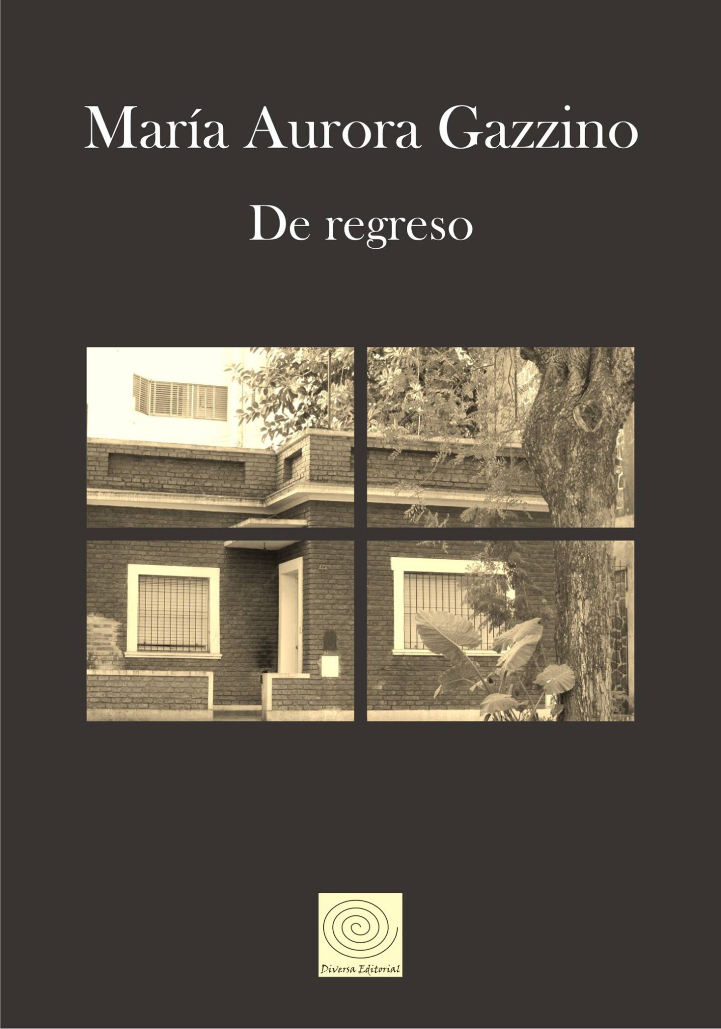 12291192_1035541066469068_2482436297205276649_o