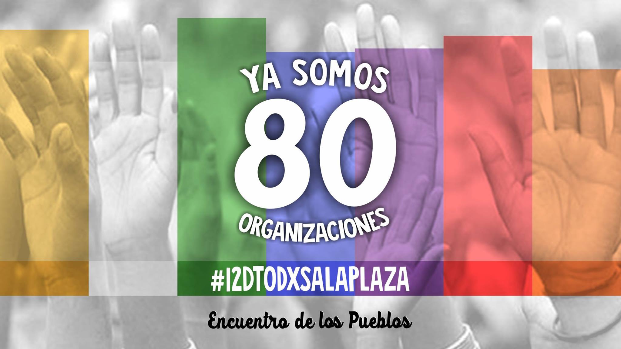 12291964_1641817892751395_6244026200957317098_o