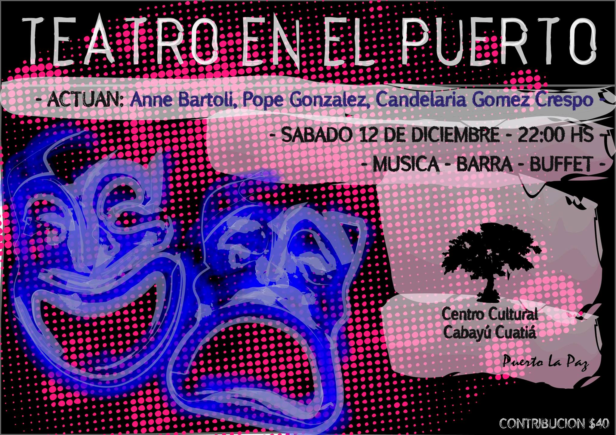 12308212_1654147048166518_8706955990494718317_o